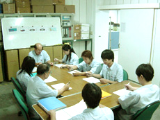 創(chuàng)新能力2 創(chuàng)新能力2