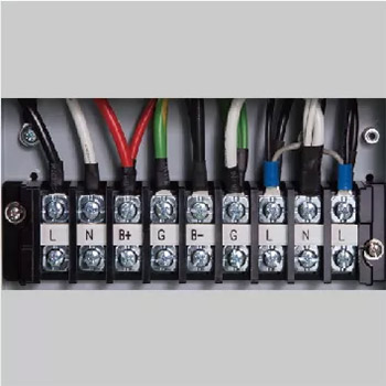 可加長放電時間 可加長放電時間