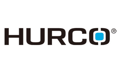 HURCO